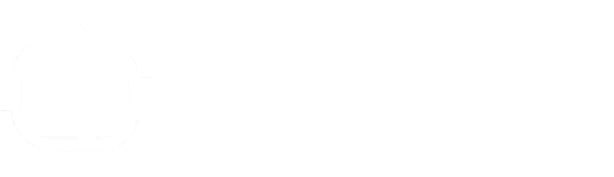 电脑外呼系统没声音一键恢复 - 用AI改变营销